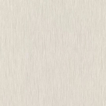 Обои TS10040 Studio Italia Collection Tesoro Studio Italia Collection коллекция Tesoro производства Италия в интернет-магазине Обоитрейд