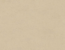 Обои 30118 Marburg Bombay 2 / The new Bombay