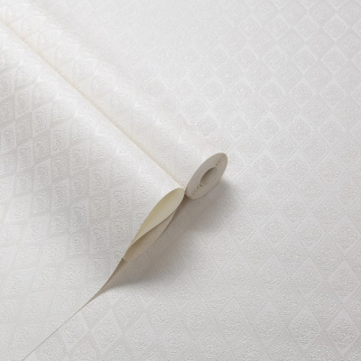 Обои PL72031-11 Палитра Neapol