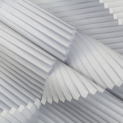 Обои HC72177-14 Home color Dinamica Home color коллекция Dinamica производства РОССИЯ в интернет-магазине Обоитрейд