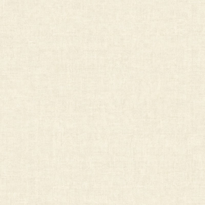 Обои OR1102 Grandeco Ideco Origine