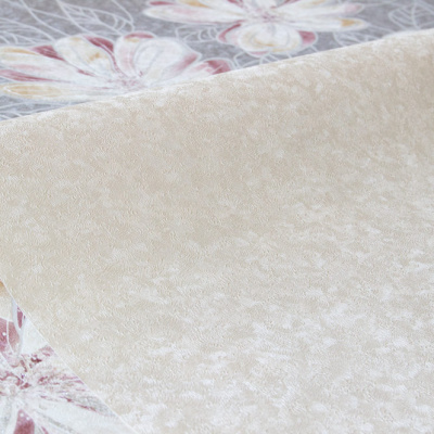 Обои 90135-25 VOG Солано