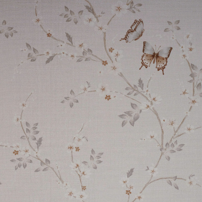 Обои 54460-1 Andrea Rossi Spectrum Box