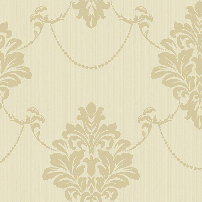 Обои TR60303 Collins & Company Trois Collins & Company коллекция Trois производства США в интернет-магазине Обоитрейд