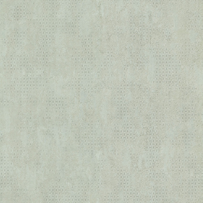 Обои 70671-77 R аспект Кайра