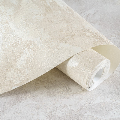 Обои 10607-03 Артекс Либерти