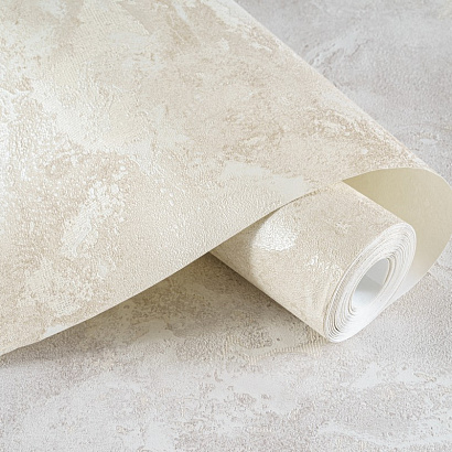 Обои 10607-03 Артекс Либерти Артекс коллекция Либерти производства РОССИЯ в интернет-магазине Обоитрейд