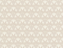 Обои 51200507 Lutece Jardin d'Eden