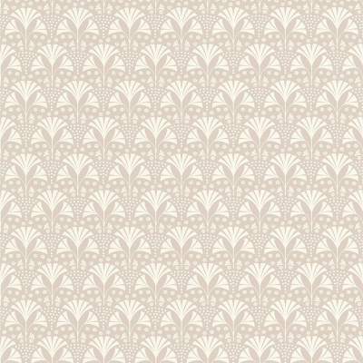 Обои 51200507 Lutece Jardin d'Eden