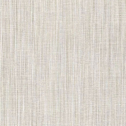 Обои 80641 Prima Italiana Colomba Prima Italiana коллекция Colomba производства РОССИЯ в интернет-магазине Обоитрейд