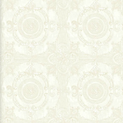 Обои HN41501 Wallquest Abbey Gardens