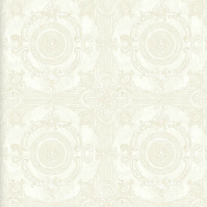 Обои HN41501 Wallquest Abbey Gardens Wallquest коллекция Abbey Gardens производства США в интернет-магазине Обоитрейд