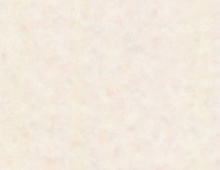 Обои BM27074 Blumarine Блюмарин №4