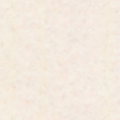 Обои BM27074 Blumarine Блюмарин №4