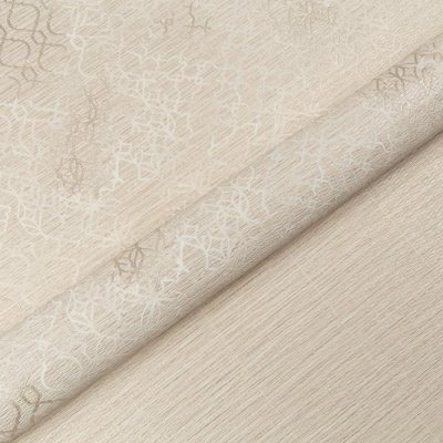 Обои PL72105-12 Palitra Life Дзен