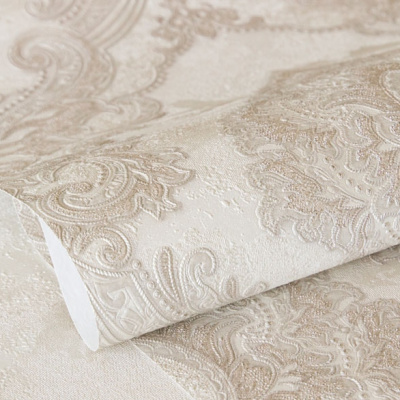 Обои 70512-22 R аспект Белладжио