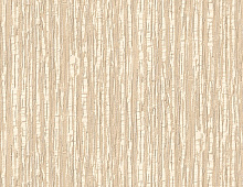 Обои RMG2305-6 DID Magic Garden