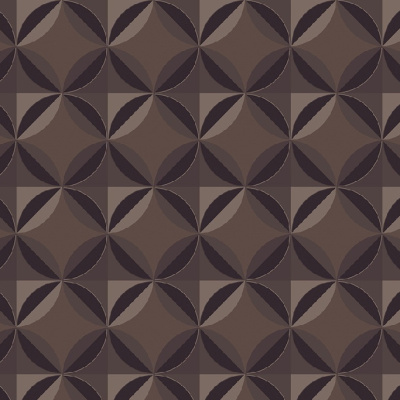 Обои М4 010 Milassa Modern