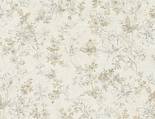 Обои BM29028 Blumarine Блюмарин №5