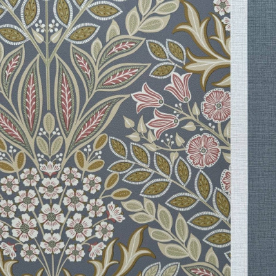 Обои IC 2115 Grandeco Icon