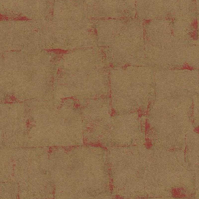 Обои 528602 Rasch Mandalay Rasch коллекция Mandalay производства Германия в интернет-магазине Обоитрейд