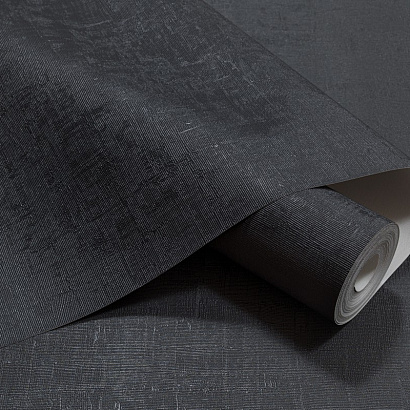 Обои 11248-05 Артекс Ботаника Артекс коллекция Ботаника производства РОССИЯ в интернет-магазине Обоитрейд