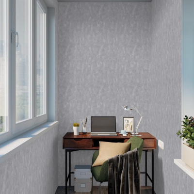 Обои PL72407-44 Palitra Life Стена путешествий