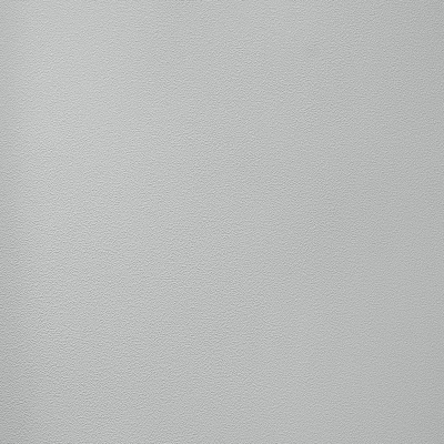 Обои 54375-6 Andrea Rossi Gavi