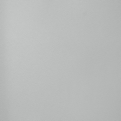 Обои 54375-6 Andrea Rossi Gavi Andrea Rossi коллекция Gavi производства Италия в интернет-магазине Обоитрейд