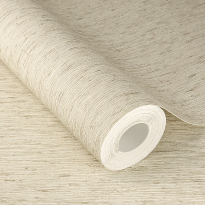 Обои 571073 Rasch Back to Nature Rasch коллекция Back to Nature производства Германия в интернет-магазине Обоитрейд