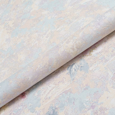 Обои 10858-03 Артекс Фрида