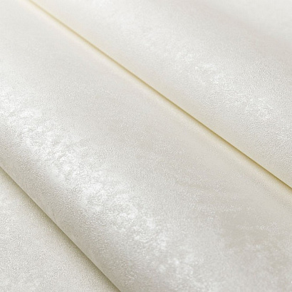 Обои 70609-11 R аспект Моника R аспект коллекция Моника производства РОССИЯ в интернет-магазине Обоитрейд