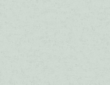 Обои A36104 Grandeco Ideco Elenato / Elena