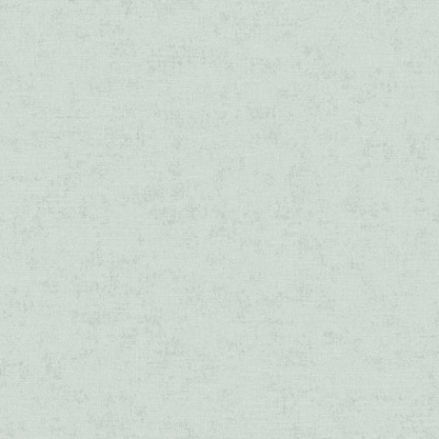 Обои A36104 Grandeco Ideco Elenato / Elena