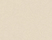 Обои CH 2201 Grandeco Ideco Chic Structures