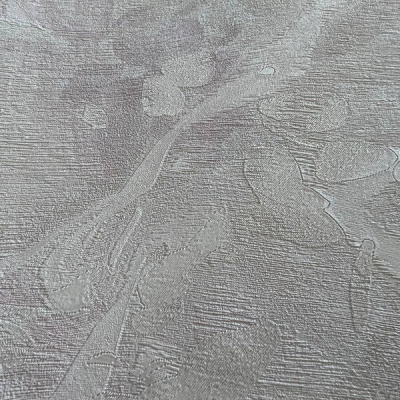 Обои BM29003 Blumarine Блюмарин №5