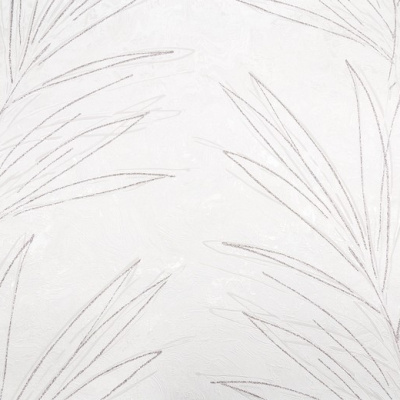 Обои PL72066-12 Палитра Ipanema