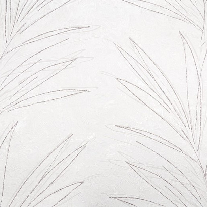 Обои PL72066-12 Палитра Ipanema Палитра коллекция Ipanema производства РОССИЯ в интернет-магазине Обоитрейд