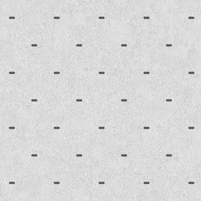 Обои 54398-1 Andrea Rossi Cheradi