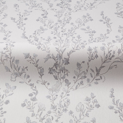 Обои HC72667-14 Palitra Home А-ля рус