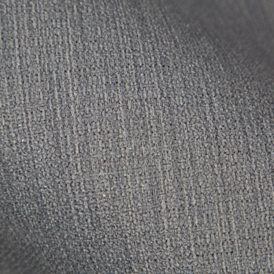 Обои PL72258-44 Палитра Paris