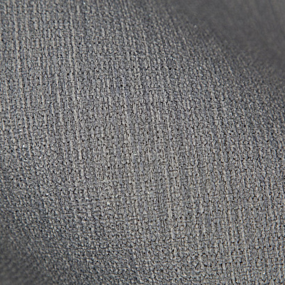 Обои PL72258-44 Палитра Paris Палитра коллекция Paris производства РОССИЯ в интернет-магазине Обоитрейд