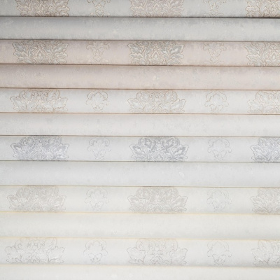 Обои PL72078-11 Палитра Chantilly