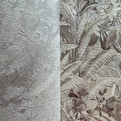 Обои BM29057 Blumarine Блюмарин №5