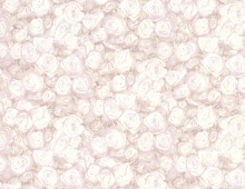 Обои BM25032 Blumarine Блюмарин №2