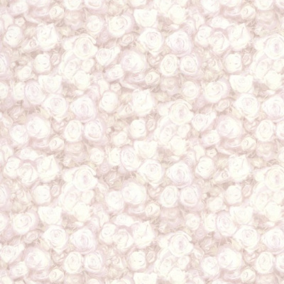 Обои BM25032 Blumarine Блюмарин №2