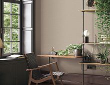 Обои 54383-11 Andrea Rossi Spectrum Pro