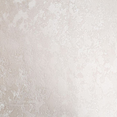 Обои PL71949-25 Palitra Life Ташкент