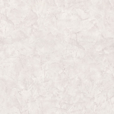 Обои 80873 Prima Italiana Villa Lante