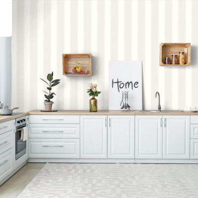 Обои 70623-12 R аспект Амина